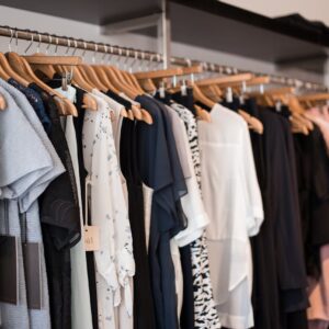 Outfit Ideas for Women