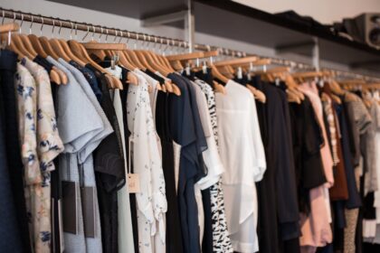 Outfit Ideas for Women
