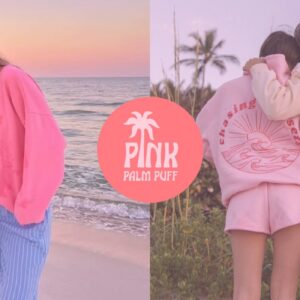 Pink-Palm-Puff