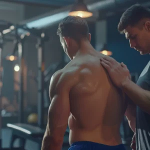 Personal Training clapham