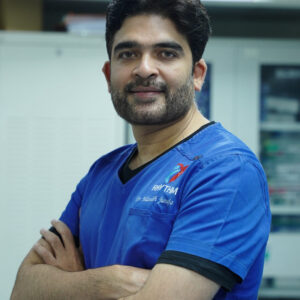 best cardiologist in nagpur