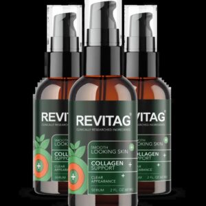 Revitag