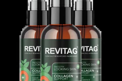 Revitag