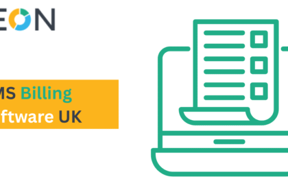SMS Billing Software UK