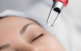 Say Goodbye to Scars with Pico Laser in Abu Dhabi