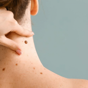 Skin Lesion Removal for All Skin Types