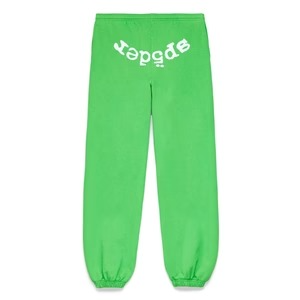 Sp5der Sweatpants