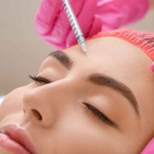 Botox in Islamabad, Best Botox in Islamabad