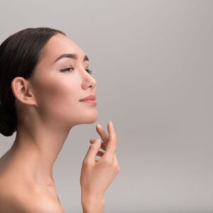 The Ultimate Guide to Vector Facelift