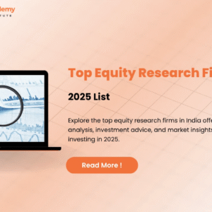 Top-Equity-Research-Firms-in-India