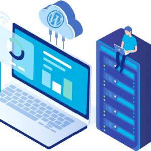 Ajmer Web Hosting, Cheap Web Hosting Services Provider In Ajmer, Web Hosting Services Provider In Ajmer, Web Hosting In Ajmer, Web Hosting Services in Ajmer, Top Web Hosting Services in Ajmer