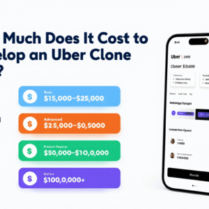 Uber-clone-App-Development-code-brew-labs