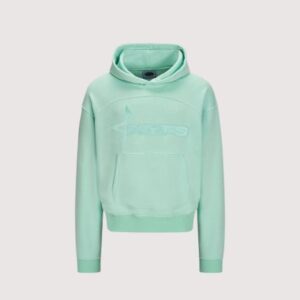 NOFS Hoodie More Than Just a Piece of Clothing