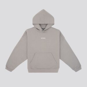 WRSTBHVR Hoodie The Must Have of the Modern Streetwear Scene