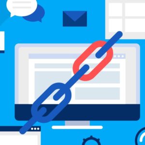 How to Find High-Quality Backlink Opportunities for Your Website