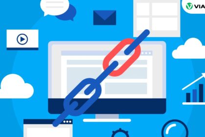 How to Find High-Quality Backlink Opportunities for Your Website