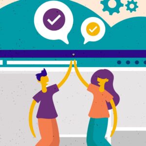 How to Improve Website Engagement With Smart Design Principles