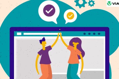 How to Improve Website Engagement With Smart Design Principles