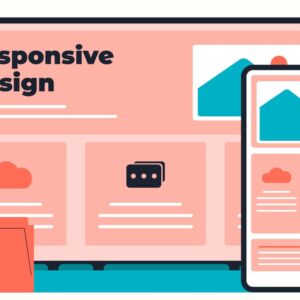Responsive Design in 2025