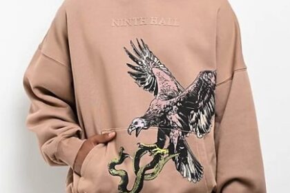 Ninth Hall Clothing : The Complete Guide to Style and Luxury