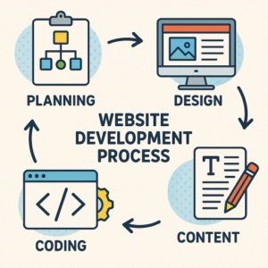 web-development-process-blog-codeneptune