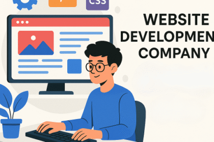 website-development-company-codeneptune