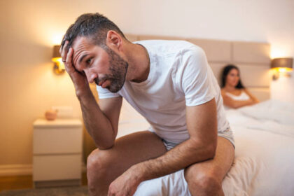 What Are the Benefits of Low Testosterone Treatments