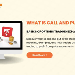 What-Is-Call-and-Put