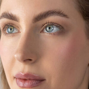 What Makes Eye Bag Removal Highly Effective