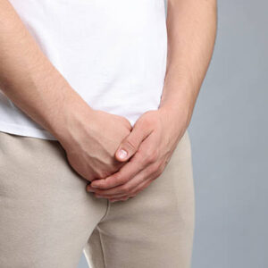 What Sets TRT Apart From Other Hormonal Therapies ?