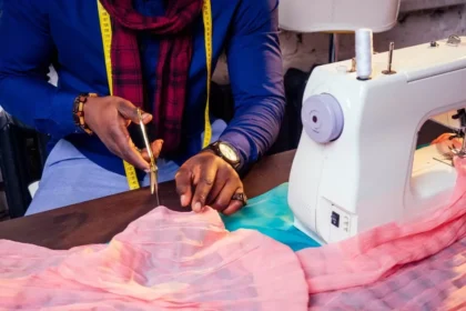 Clothing Alteration Melbourne