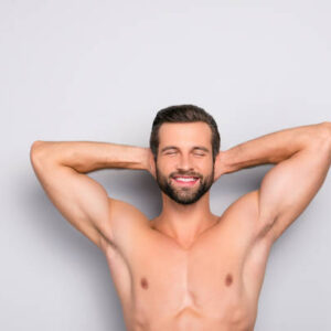 What to Expect From Gynecomastia Surgery
