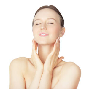 What to Expect from Glutathione Injections