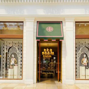3D Printing Modeling in Dubai