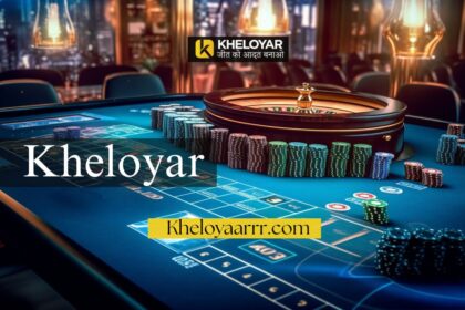 kheloyar