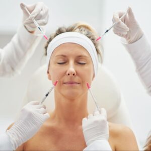 Where to Find the Best Plastic Surgeon