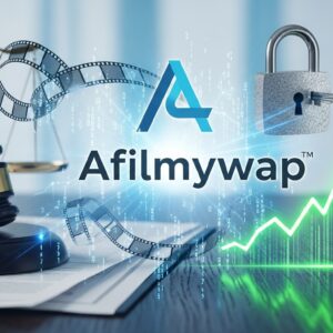 Afilmywap