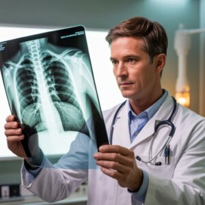 medical billing