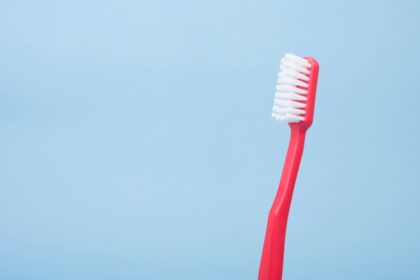 Emergency dentist in Ballymena