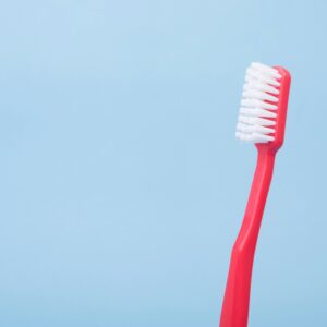 Dentist in acton