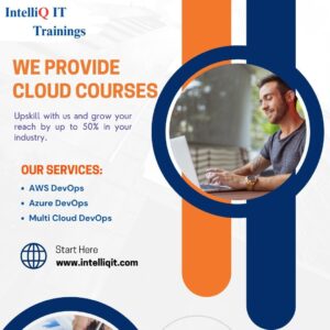 DevOps Institute in ameerpet