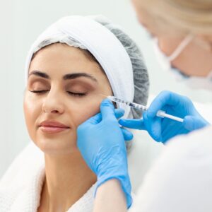 Botox in Islamabad