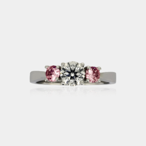 wedding rings Adelaide