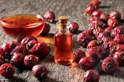 Batana oil bulk suppliers