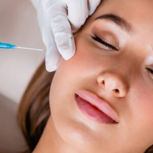 skin care clinic melbourne