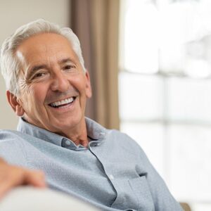 Protecting Your Piece of Paradise: Navigating Casa Grande AZ Insurance with Gebhardt Insurance Group
