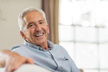 Protecting Your Piece of Paradise: Navigating Casa Grande AZ Insurance with Gebhardt Insurance Group