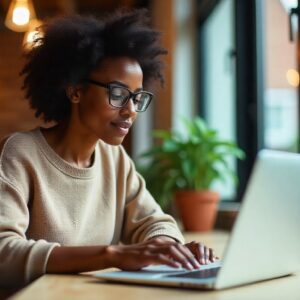 business immigration lawyers
