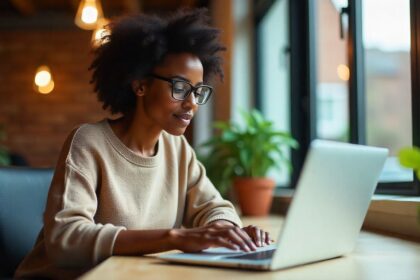 business immigration lawyers