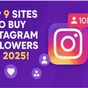 buy instagram followers cheap